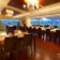 Ankara Plaza Hotel